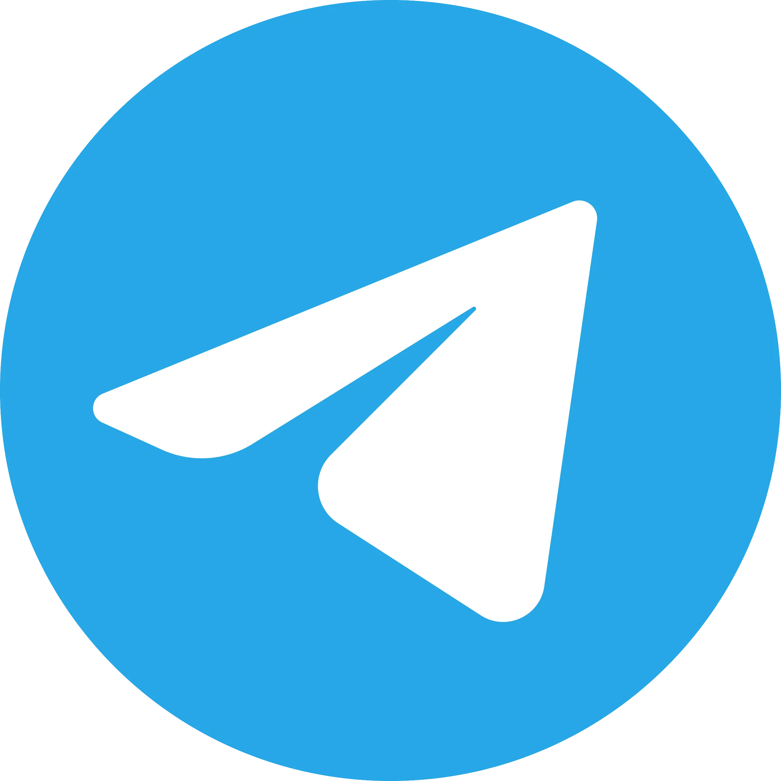 Telegram